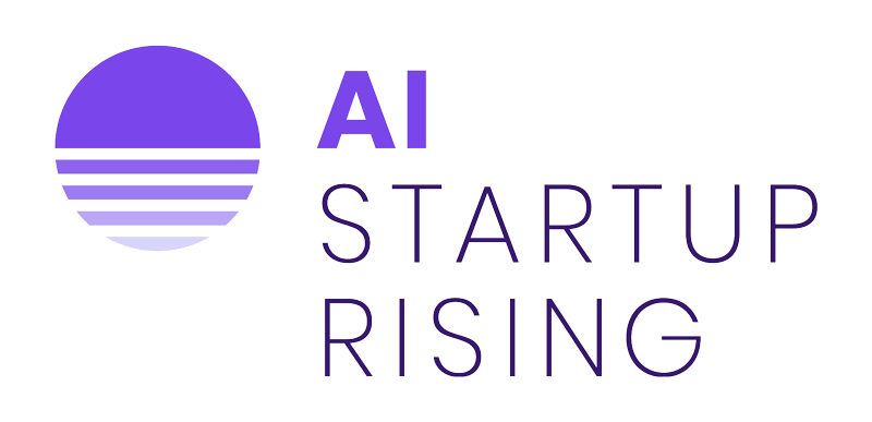 AI Startup Rising