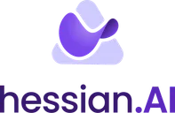 hessian.AI