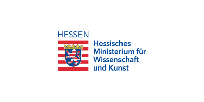 Hessisches Ministerium für Wissenschaft