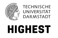 TU Darmstadt